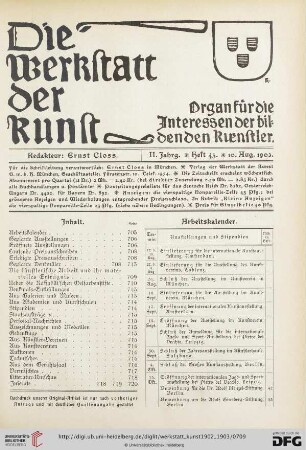 Inhalt / Arbeitskalender / Geplante Ausstellungen / Eröffnete Ausstellungen / Laufende Preisausschreiben / Erledigte Preisausschreiben / Geplante Denkmäler