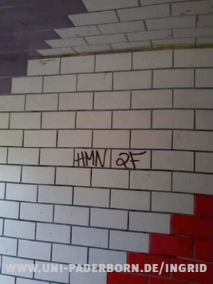 HMN 2F