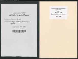 Vereidigung der königlichen Bediensteten anlässlich des Regierungswechsels