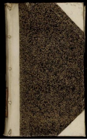 Georgii Davidis Locameri ... Quaestiones Feudales : Antehac pro disputationibus publicis propositae, nunc primum in unum collectae eque aliorum scriptis suppletae
