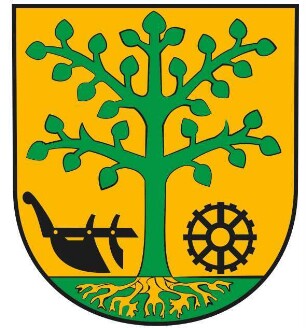 Gemeinde Hoisdorf