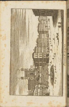 Piazza di Spagna