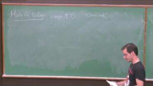 Chern-Simons theory and the Thompson group
