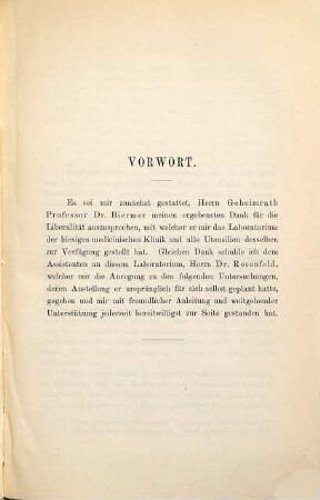 Zur physiologischen Acetonurie : Inaug.-Diss.