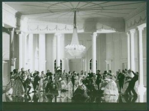 La Traviata (Giuseppe Verdi)