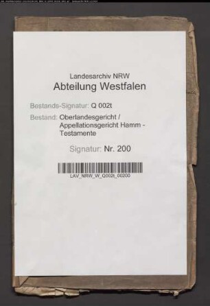 Spener, Johann Friedrich Christian, Ostholz, Kriegsrat
