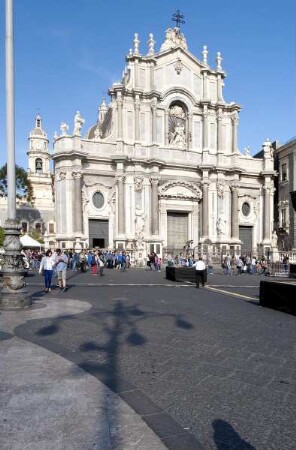 Sant'Agata