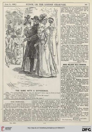 June 11, 1898