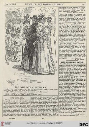 June 11, 1898