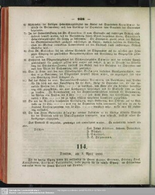 114