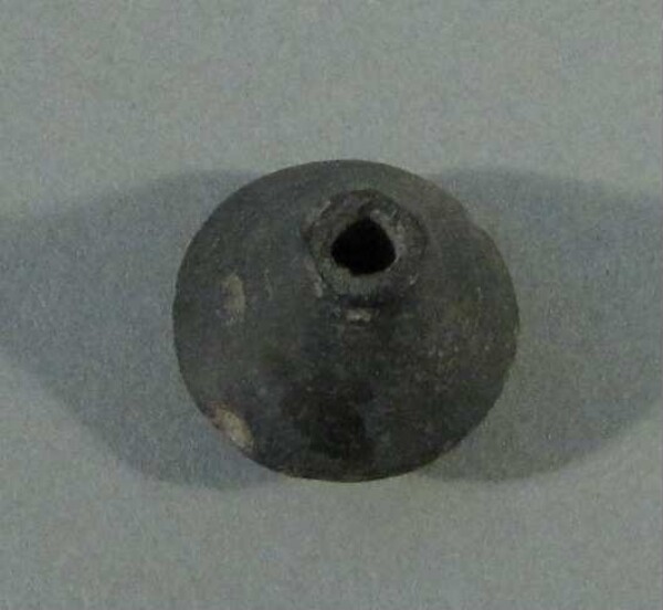 spindle whorl