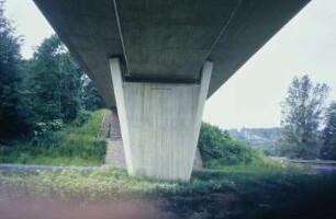 Überf. Direktrampe