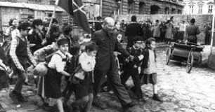 Korczak