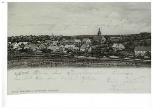 Kupferzell