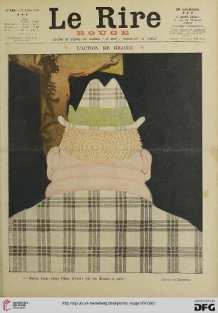 No. 138 (7 Juillet 1917)