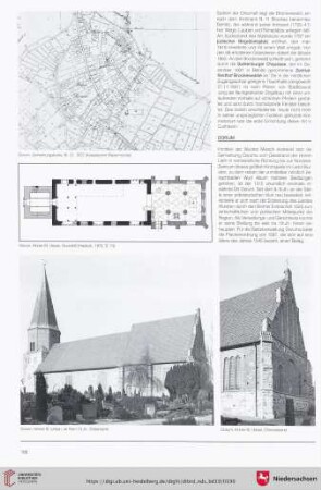 Dorum
