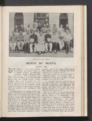 August, 1905