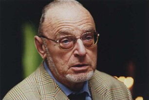 Michael Andreas Gielen