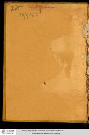 Die fleischlose Küche : eine theoretische Anleitung und ein praktisches Kochbuch