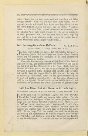 [Lesestücke 141-144]