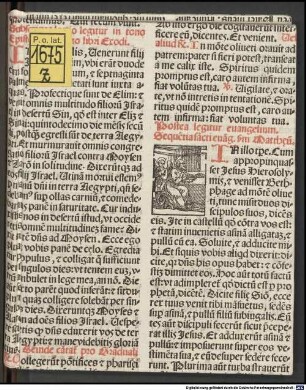 C. Erasmi Michaelii Laeti De republica Noribergensium : libri IIII ; ad amplissimum ac sapientissimum inclytae urbis Noribergensis senatum