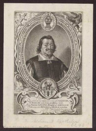 Schröder, Sebastian