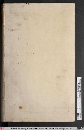 Novum Opus Consiliorum Ab Andrea Gailio, Aliisque Non Minoris Authoritatis ICtis, Simul Ac Universitatibus Celebrioribus Conceptorum, Quaestiones Canonicas, Civiles, Matrimoniales, Feudales, Pro Moderno Rerum Statu Solutas, In Se Complectentium. Opera Singulari Congestorum : In Tres Partes Divisum