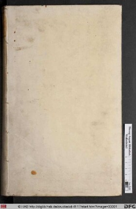 Novum Opus Consiliorum Ab Andrea Gailio, Aliisque Non Minoris Authoritatis ICtis, Simul Ac Universitatibus Celebrioribus Conceptorum, Quaestiones Canonicas, Civiles, Matrimoniales, Feudales, Pro Moderno Rerum Statu Solutas, In Se Complectentium. Opera Singulari Congestorum : In Tres Partes Divisum