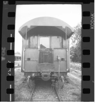 Aufn. 20A