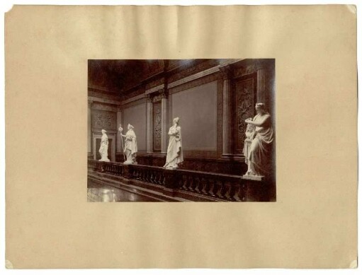Kassel Gemäldegalerie