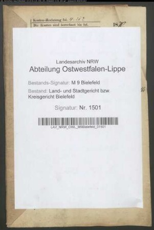 Sonstige: Grothe, Hanne Friederike, geb. Bockermann: