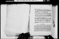 Beamtenrechtliche Wiedergutmachung nationalsozialistischen Unrechts, Teil 1 (Allgemeines)