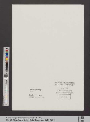 Mandelbaum, Walter