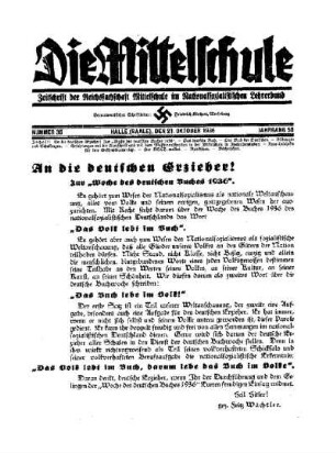 36: Heft 36