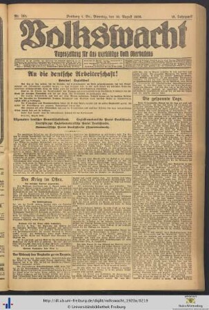 10.08.1920