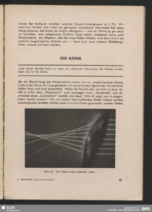 Die Kom