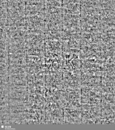 AK = S.1001/1002