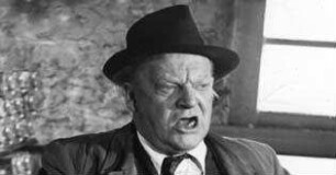 Otto Wernicke