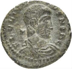 Iulianus