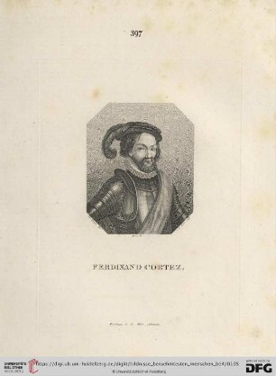 Vier und dreissigste Suite, No. 397 - 408