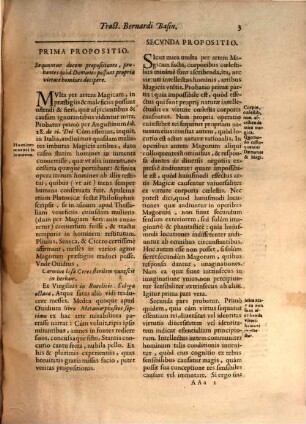 Mallevs Maleficarvm, Maleficas et Earvm haeresim frameâ conterens, Ex Variis Avctoribvs Compilatvs, & in quatuor Tomos iustè distributus, Qvorvm Dvo Priores Vanas Daemonvm versutias, praestigiosas eorum delusiones, superstitiosas Strigimagarum caeremonias, horrendos etiam cum illis congressus, exactam denique tam pestiferae sectae disquisitionem, & punitionem complectuntur. Tertius praxim Exorcistarum ad Daemonum, & Strigimagarum maleficia de Christi fidelibus pellenda; Quartus verò Artem Doctrinalem, Benedictionalem, & Exorcismalem continent, 2,1. Artis Magicae Stvpendos Affectvs, Lamiarum Phytonicos contractus, impia dogmata, spurcitias, fascinationes, veneficiáque demonstrantis : cum Indicibvs Auctorum & rerum vtilissimis