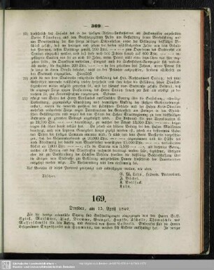 169