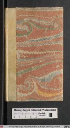 Herrn Henrich Anshelm von Zigler und Kliphausen Asiatische Banise/ Oder blutiges doch muthiges Pegu : In Historischer und mit dem Mantel einer Helden- und Liebes-Geschicht bedeckten Warheit beruhende ; Diesem füget sich bey eine aus dem Italiänischen übersetzte Theatralische Handlung/ benennet: Der Tapffere Heraclius