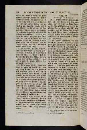258-260, Paulus Brief an Titus