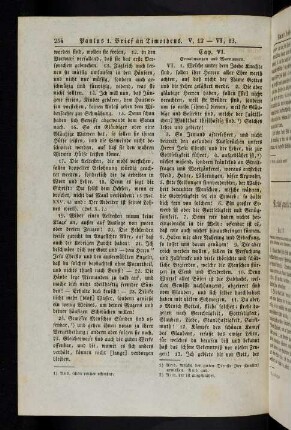 258-260, Paulus Brief an Titus