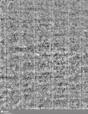 Lilienschild + IESV / LW = S.3/4