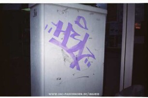 "HSL"