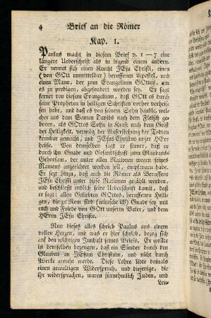 4-24, Kap. 1