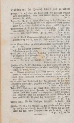 388 Werbung