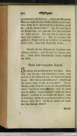 Neun und vierzigstes Kapitel